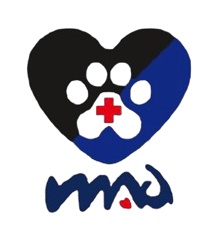 MADVET